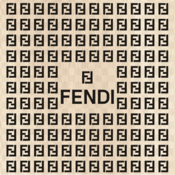 Like if U β€οΈ 2 TRADE - Picture 12 of 16